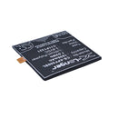 Cameron Sino Cs Apf500Sl 1850Mah Battery For Asus A68M Mobile
