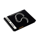 Cameron Sino Cs Ap552Sl 1100Mah Battery For Asus P552W Mobile