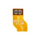 Cameron Sino Cs Aus661Sl 5600Mah Battery For Asus Rog Phone Iii Phone