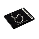 Cameron Sino Cs Ap552Sl 1100Mah Battery For Asus P552W Mobile