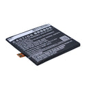 Cameron Sino Cs Apf500Sl 1850Mah Battery For Asus A68M Mobile