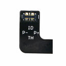 Cameron Sino Cs Aub520Sl 4000Mah Battery For Asus Zb520Kl Mobile