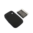 Cameron Sino Cs Ap552Xl 2200Mah Battery For Asus P552W Mobile