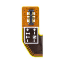 Cameron Sino Cs Auv570Sl 3100Mah Battery For Asus Zenfone Ar Phone