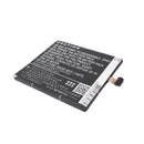 Cameron Sino Cs Aup680Sl 2050Mah Battery For Asus Padfone 2 Phone