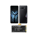 Cameron Sino Cs Aus661Sl 5600Mah Battery For Asus Rog Phone Iii Phone
