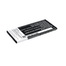 Cameron Sino Cs Aut005Sl 2000Mah Battery For Asus Pf450Cl Mobile