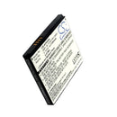 Cameron Sino Cs Ap552Sl 1100Mah Battery For Asus P552W Mobile