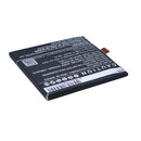 Cameron Sino Cs Apf500Sl 1850Mah Battery For Asus A68M Mobile