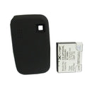 Cameron Sino Cs Ap552Xl 2200Mah Battery For Asus P552W Mobile