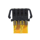 Cameron Sino Cs Aup680Sl 2050Mah Battery For Asus Padfone 2 Phone