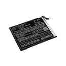 Cameron Sino Cs Amp340Sl 3000Mah Battery For At And T V340U Phone