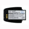 Cameron Sino Cs Tl7800Sl 240Mah Battery For Plantronics Tl7800 Headset
