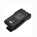 Cameron Sino Cs Atb440Tw 2900Mah Battery For Anytone At D868Uv Radio