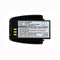 Cameron Sino Cs Tl7800Sl 240Mah Battery For Plantronics Tl7800 Headset