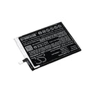 Cameron Sino Cs Amp340Sl 3000Mah Battery For At And T V340U Phone