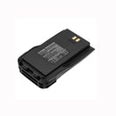 Cameron Sino Cs Atb440Tw 2900Mah Battery For Anytone At D868Uv Radio