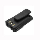 Cameron Sino Cs Atb440Tw 2900Mah Battery For Anytone At D868Uv Radio