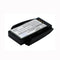 Cameron Sino Cs Tl7800Sl 240Mah Battery For Plantronics Tl7800 Headset