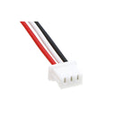 Cameron Sino Cs Asb727Sl 2600Mah Battery For Audio Technica At Sb727