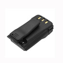 Cameron Sino Cs Atb440Tw 2900Mah Battery For Anytone At D868Uv Radio