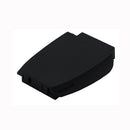 Cameron Sino Cs Tl7800Sl 240Mah Battery For Plantronics Tl7800 Headset