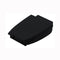 Cameron Sino Cs Tl7800Sl 240Mah Battery For Plantronics Tl7800 Headset