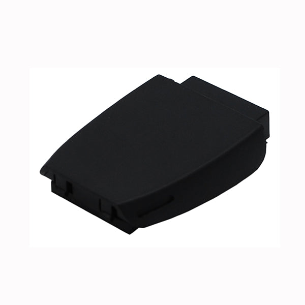 Cameron Sino Cs Tl7800Sl 240Mah Battery For Plantronics Tl7800 Headset