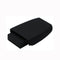 Cameron Sino Cs Tl7800Sl 240Mah Battery For Plantronics Tl7800 Headset