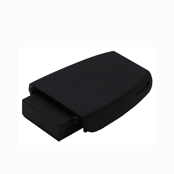 Cameron Sino Cs Tl7800Sl 240Mah Battery For Plantronics Tl7800 Headset