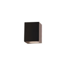 Atlas Outdoor Wall Light