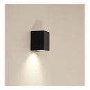 Atlas Outdoor Wall Light