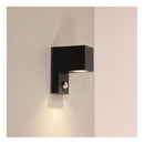 Atlas Sensor Outdoor Sensor Light