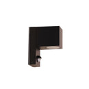 Atlas Sensor Outdoor Sensor Light