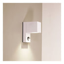 Atlas Sensor Outdoor Sensor Light