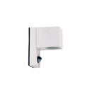 Atlas Sensor Outdoor Sensor Light
