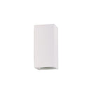 Atlas Twin Outdoor Wall Light
