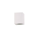 Atlas Outdoor Wall Light