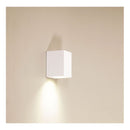 Atlas Outdoor Wall Light