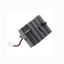 Cameron Sino Cs Hra324Bvx 2500Mah Battery For Hoover Unp324Rm Vacuum