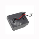 Cameron Sino Cs Hra324Bvx 2500Mah Battery For Hoover Unp324Rm Vacuum