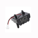 Cameron Sino Cs Hra324Bvx 2500Mah Battery For Hoover Unp324Rm Vacuum