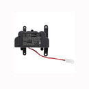 Cameron Sino Cs Hra324Bvx 2500Mah Battery For Hoover Unp324Rm Vacuum