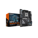 Gigabyte X870 Gaming X Wifi7 Amd Am5 Atx Motherboard 4X Ddr5 256Gb