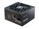 Seasonic FOCUS GX-750 ATX 3.0 750W Gold PSU (SSR-750FX3)
