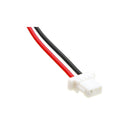 Cameron Sino Cs Stx046Sl 400Mah Battery For Samson Wireless Headset