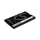 Cameron Sino Cs Au8955Sl 950Mah Battery For Audiovox Cdm 8955 Mobile