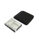 Cameron Sino Cs At5700Xl 2200Mah Battery For Audiovox Smt5700 Mobile