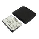 Cameron Sino Cs At5700Xl 2200Mah Battery For Audiovox Smt5700 Mobile