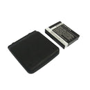 Cameron Sino Cs At5700Xl 2200Mah Battery For Audiovox Smt5700 Mobile